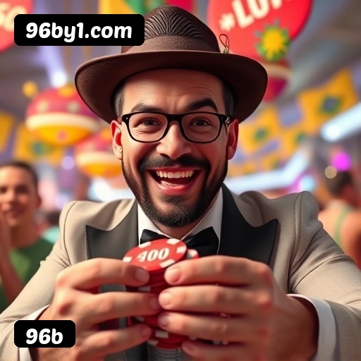 Promoções em Destaque - Bônus Especiais e Cashback