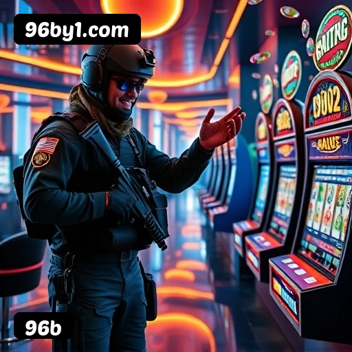 Guia visual quadrado da instalação APK 96b