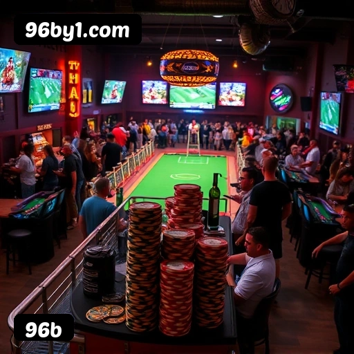 Coleção Premium de Slots 96b - NetEnt, Pragmatic Play, Evolution