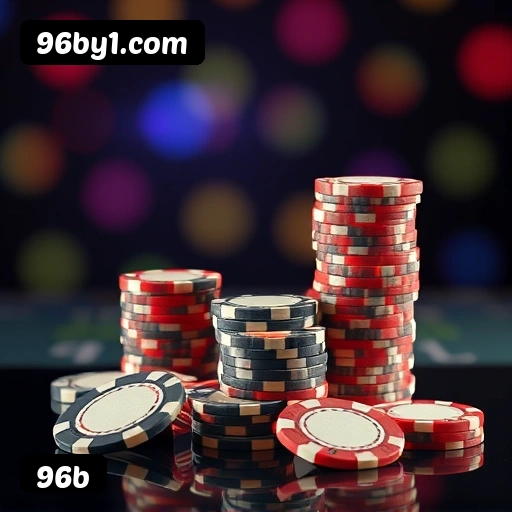 Categorias de Jogos - Slots, Mesa, Ao Vivo, Jackpots