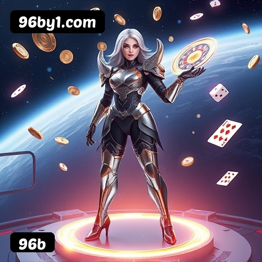Imagem quadrada de apoio para baixar 96b
